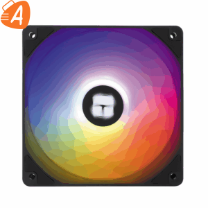 Thermalright