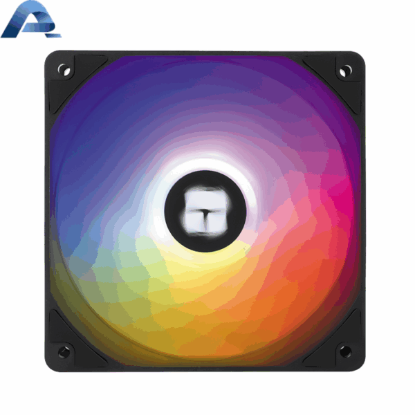 Thermalright