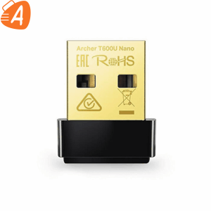 TP-Link