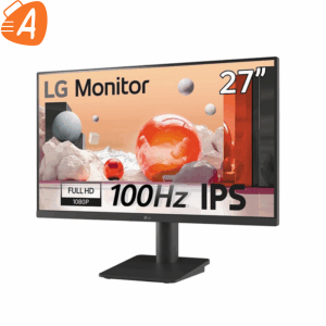 LG