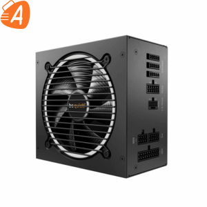 Alimentation ATX