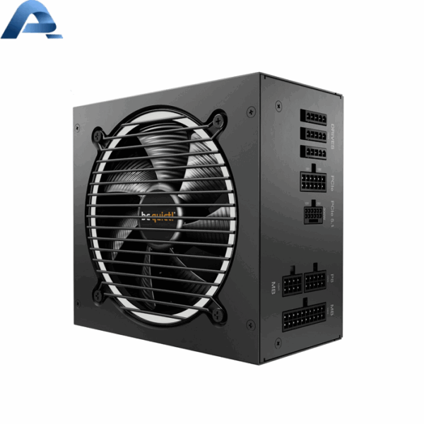 Alimentation ATX