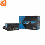 Seasonic
