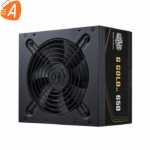CoolerMaster
