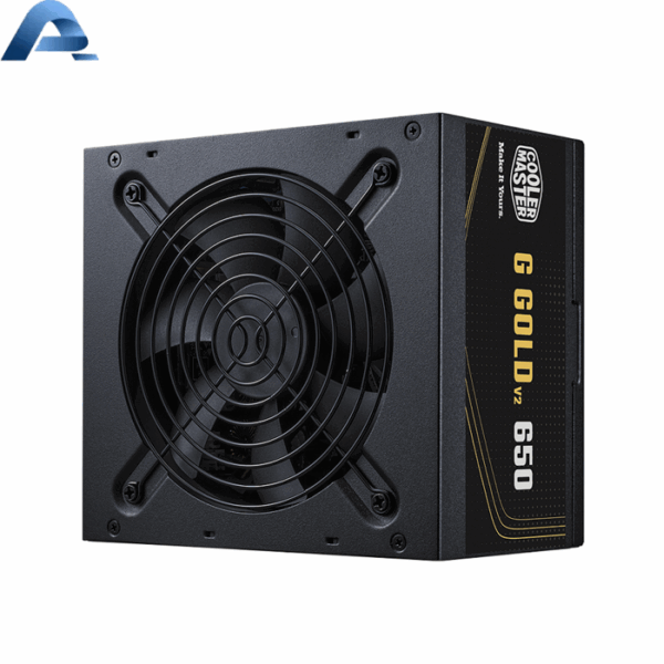 CoolerMaster