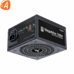 Zalman