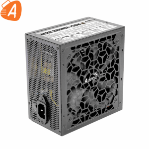 Alimentation AeroCool