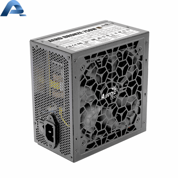 Alimentation AeroCool