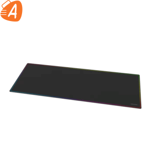 Tapis de souris