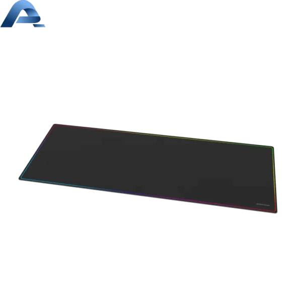 Tapis de souris