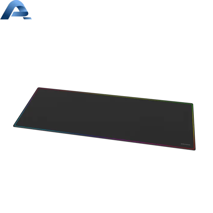 Tapis souris