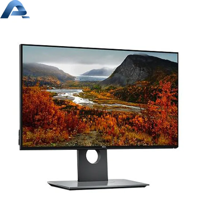 Dell