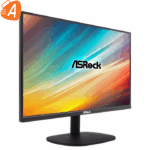 ASRock