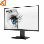 MSI Pro