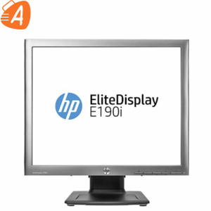 Elitedisplay