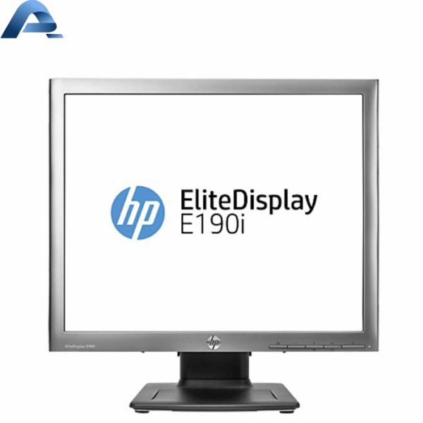 Elitedisplay