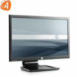 hp compact
