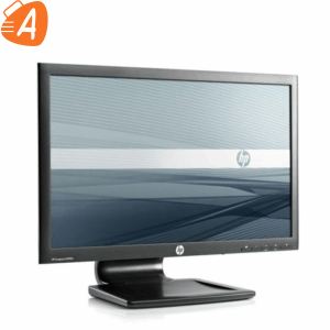 hp compact