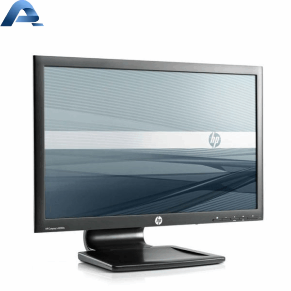 hp compact