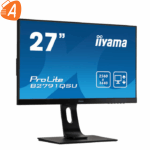 iiyama