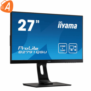 iiyama