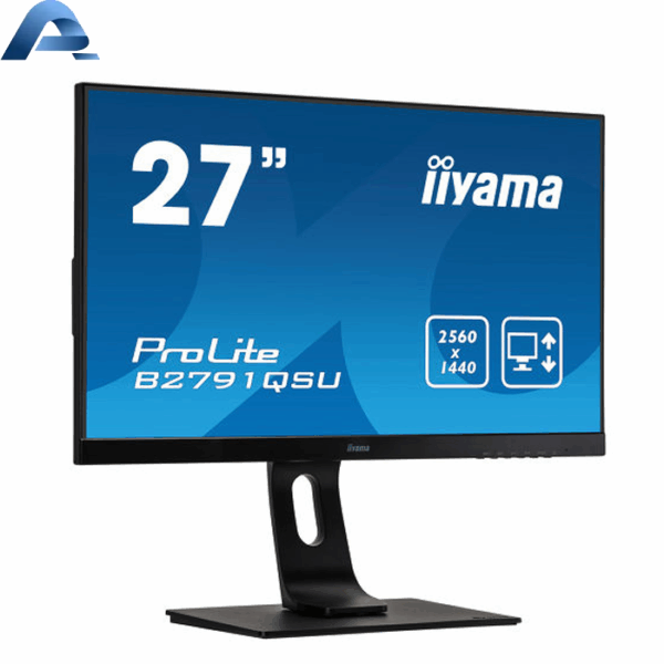 iiyama