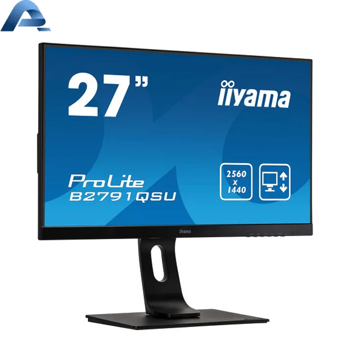 iiyama