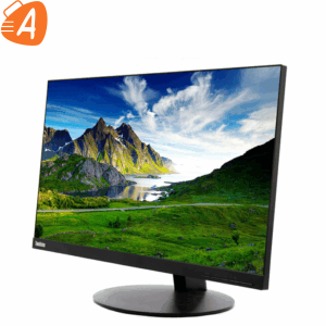 lenovo thinkvision
