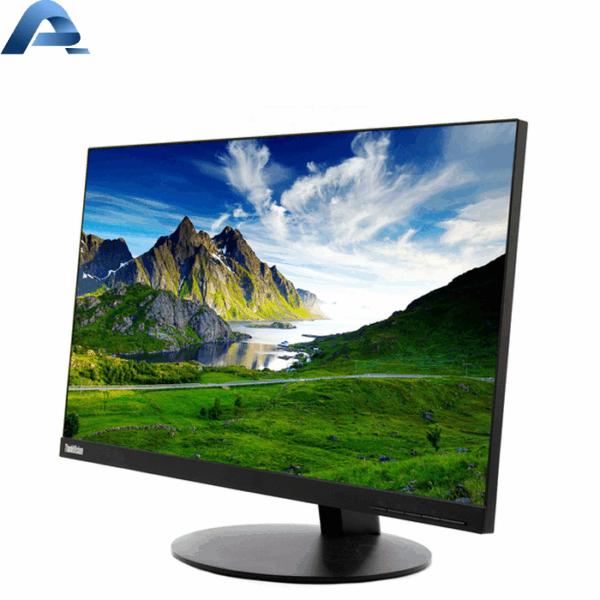 lenovo thinkvision