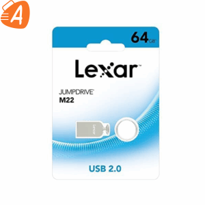 lexar