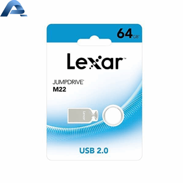 lexar