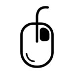 Souris