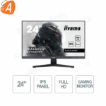 moniteur black hawk gaming