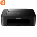 Canon pixma ts3350