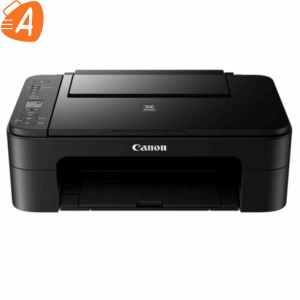 Canon pixma ts3350