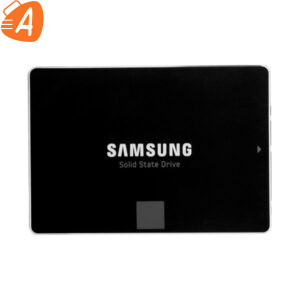 SAMSUNG 870 EVO MZ-77E2T0B/EU 2 To 2,5 pouces S-ATA-6.0Gbps (garanti)