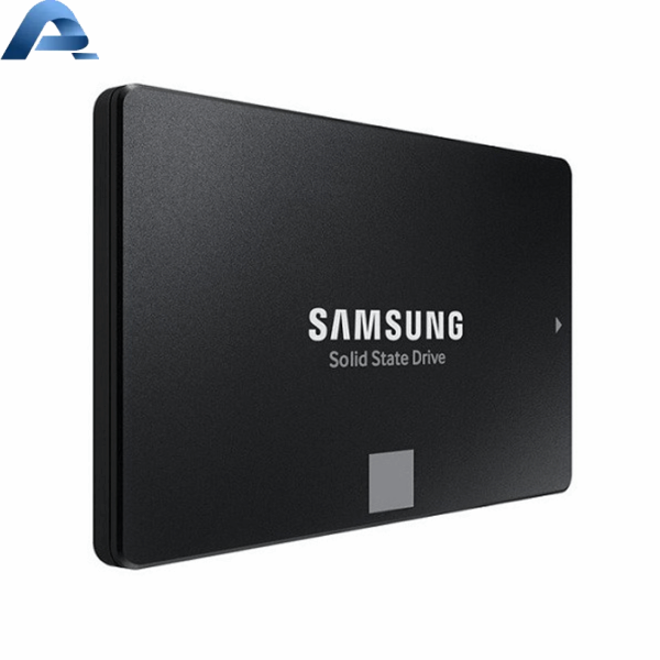 samsung ssd