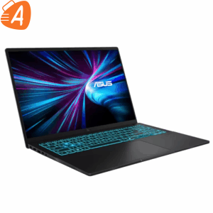 Asus Gaming V16