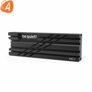 bequiet