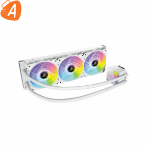 Antec