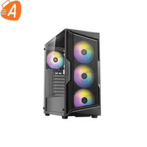 Antec