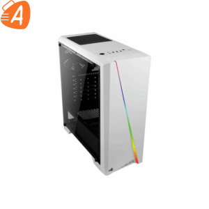 Aerocool