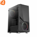 AeroCool Zauron