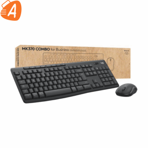 logitech
