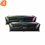 Lexar