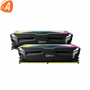 Lexar