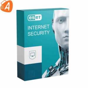 Eset