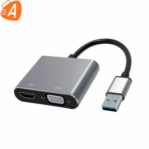 cablexpert