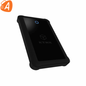 IcyBox