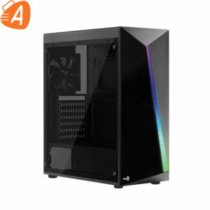 aerocool